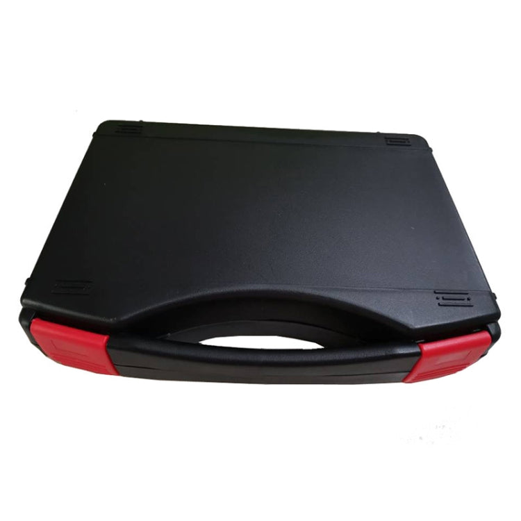 DM509-O3 เครื่องวิเคราะห์โอโซนแบบพกพาแบบพกพา O3 เครื่องตรวจจับก๊าซโอโซนเซ็นเซอร์อัจฉริยะเครื่องวัดโอโซน, DM509-O3