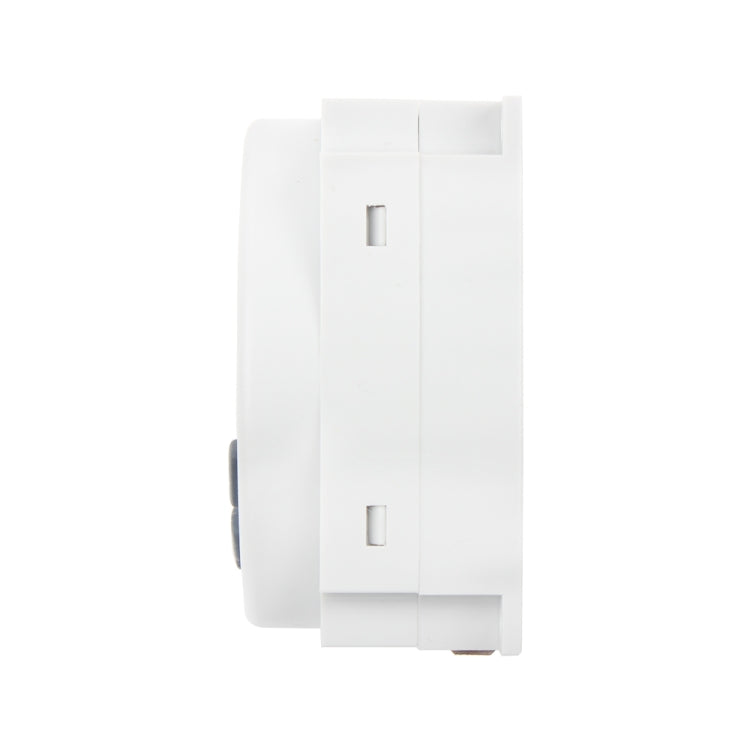 L701 Small Timing Microcomputer Time Control Switching สวิตช์จับเวลาพาวเวอร์ซัพพลาย, 220V, 12V, 24V, 110V