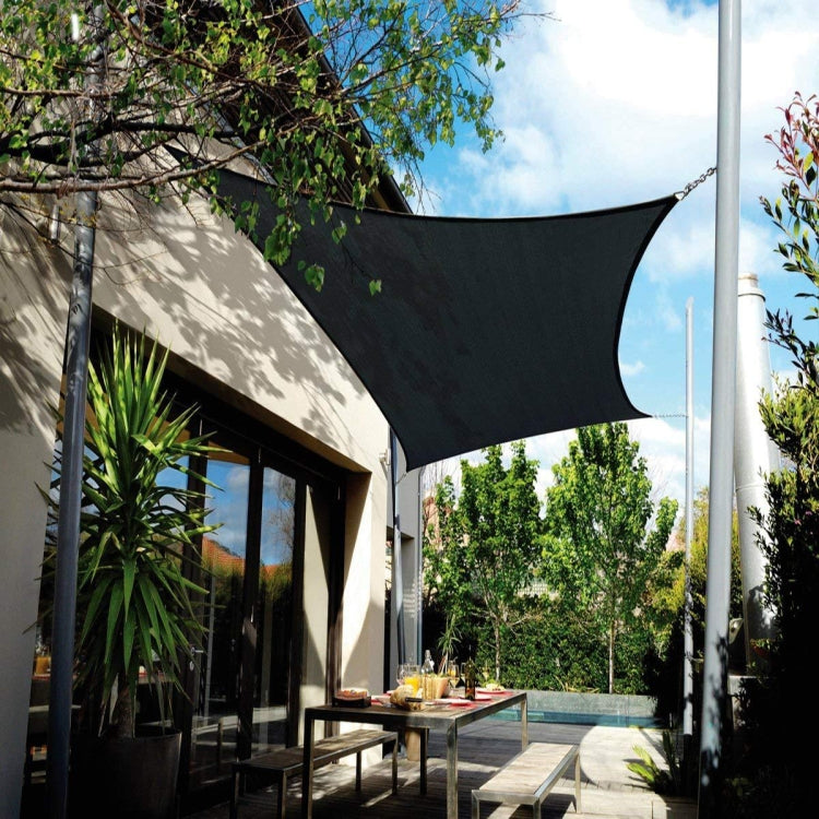 สี่เหลี่ยมผืนผ้ากลางแจ้ง Shade Sail 304 อุปกรณ์เสริมสแตนเลส ตะกร้าดอกไม้กลางแจ้ง สกรู หัวเข็มขัดเพชร, 24 PCS / M5 Set