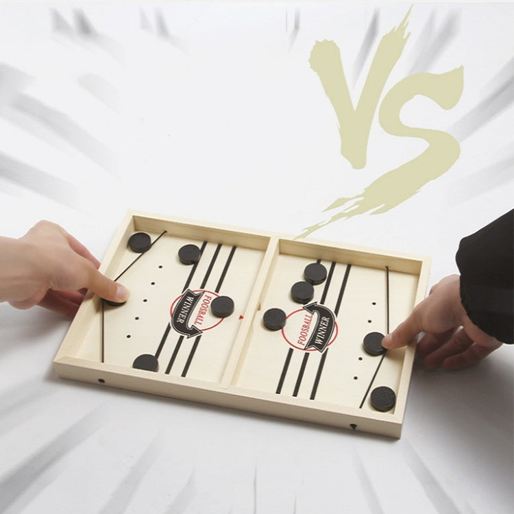 หนังสติ๊กของเล่นเดสก์ท็อปแบบโต้ตอบสำหรับผู้ปกครองและเด็ก, Catapult Chess