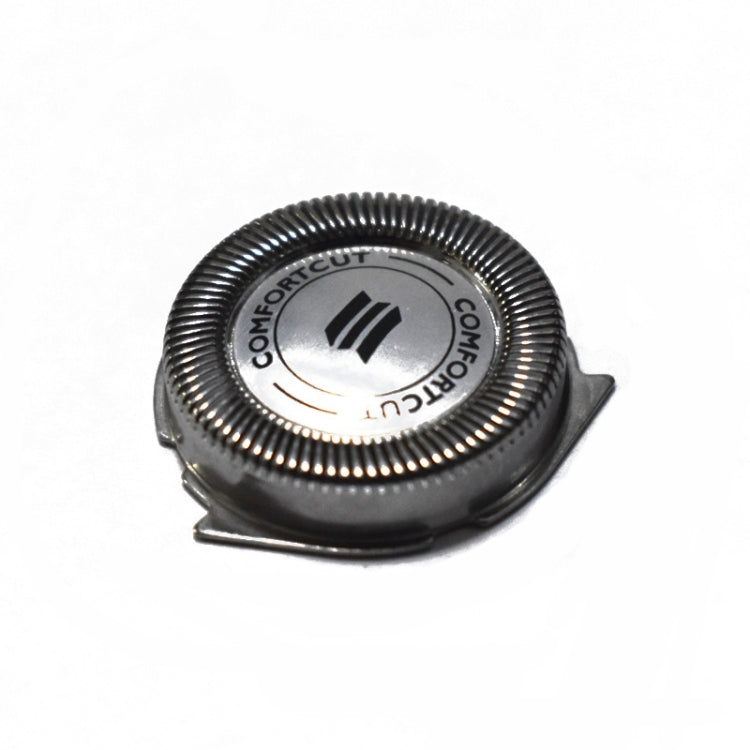2 PCS สำหรับ Philips มีดโกนมีดหัวใบมีดอุปกรณ์เสริม, Head Blade