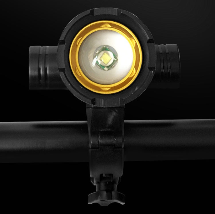 7602 LED USB ชาร์จกล้องส่องทางไกลซูมจักรยานไฟหน้า ข้อมูลจำเพาะ:, Headlight, Headlight + 928 Taillight, Headlight + 056 Taillight, Headlight + Gem Lamp, Headlight +11034 Taillight, Headlight + 918 Taillight, 2 Headlight + 056 Taillight