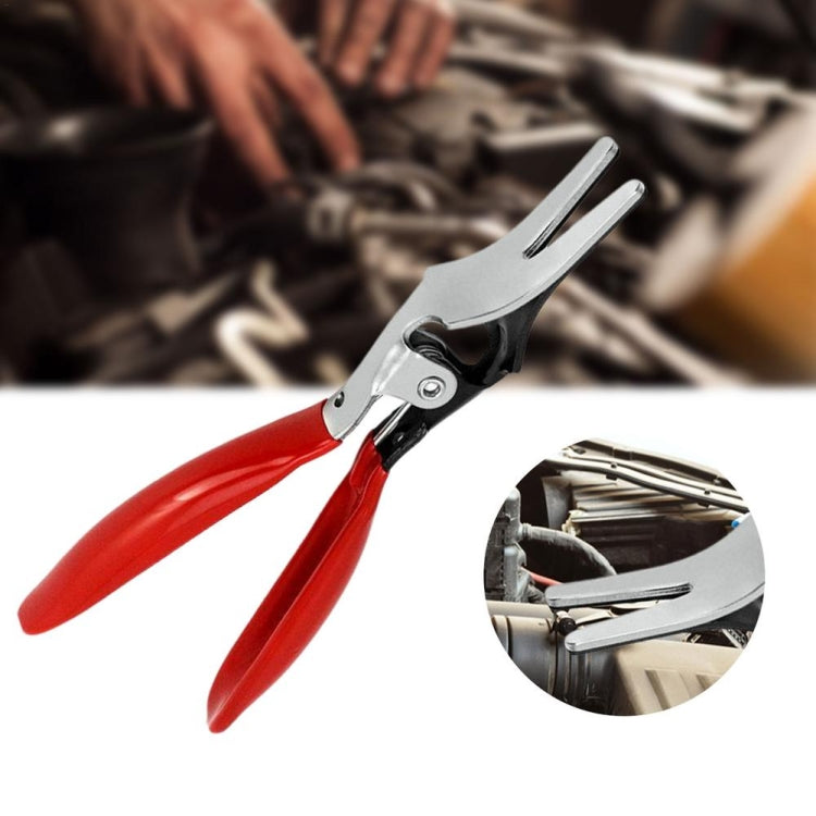คีมแยกท่อน้ำมันเชื้อเพลิงรถยนต์, Fuel Pipe Separating Plier
