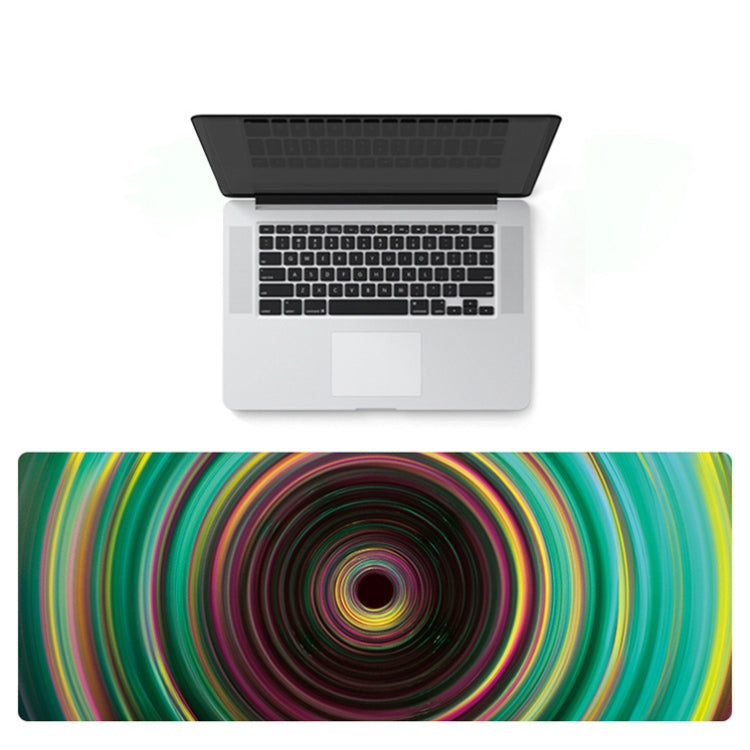 แผ่นรองเมาส์ตั้งโต๊ะขนาดใหญ่, 300x800x4mm Locked, 300x800x5mm Locked, 400x900x1.5mm Unlocked, 400x900x2mm Locked, 400x900x3mm Locked, 400x900x4mm Locked, 400x900x5mm Locked