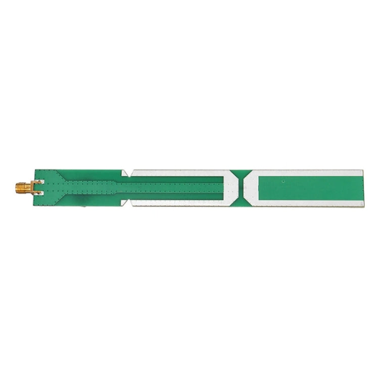 เสาอากาศ ADS-B 1090MHZ ได้รับช่วงความถี่ 2.0dBi 1060-1120 MHz