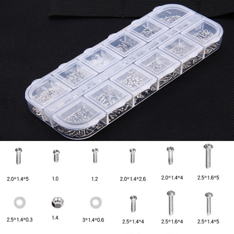 แว่นตาซ่อมเครื่องมือชุดคีมจมูกPadวัดปรับเครื่องมือ, Glasses Repair Tool Pliers