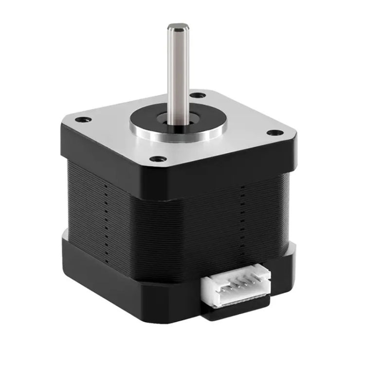 อุปกรณ์เสริมสำหรับเครื่องพิมพ์ 3 มิติ CNC V3 + UNO R3 รุ่นปรับปรุง + ไดรเวอร์ A4988 + มอเตอร์สเต็ป, Kit