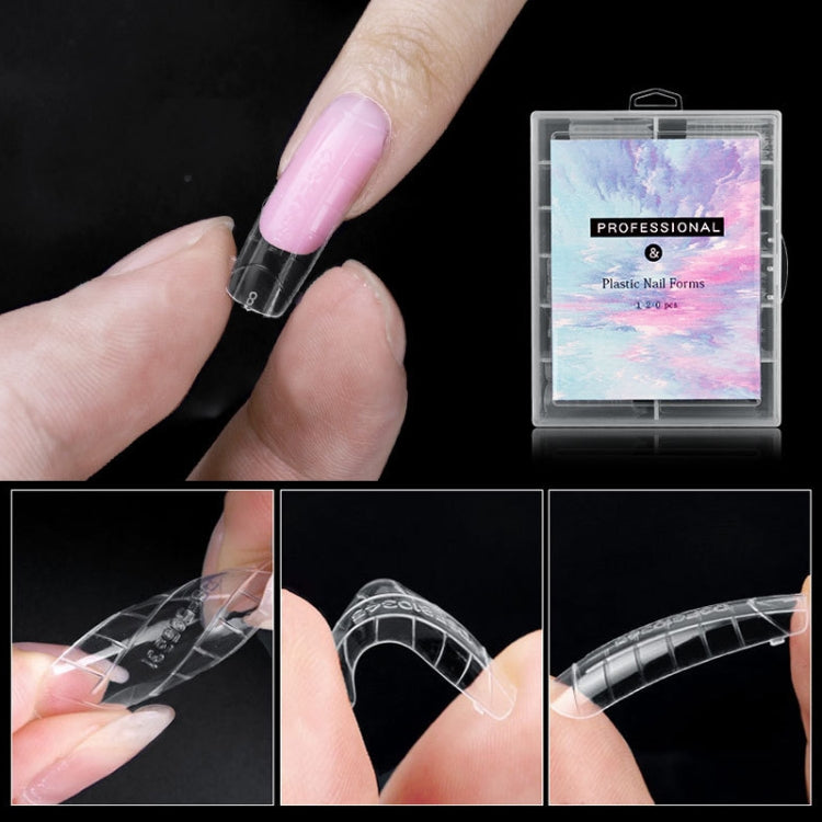 2 กล่องต่อเล็บคริสตัล Rapid Light Therapy รุ่นต่อเล็บ, รูปร่าง:, 120 PCS 01, 120 PCS 02, 120 PCS 03, 120 PCS 04, 120 PCS 05, 120 PCS 06, 120 PCS 07, 120 PCS 08, 120 PCS 09, 120 PCS 10, 120 PCS 11, 120 PCS 12, 120 PCS 13, 120 PCS 14, 120 PCS 15