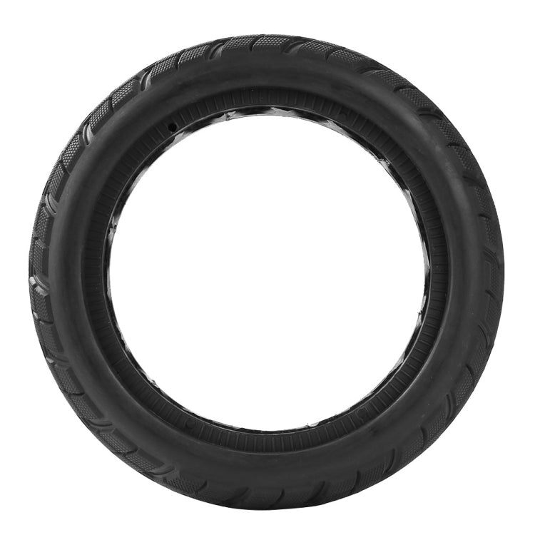 สำหรับ Xiaomi Scooter 8.5 นิ้ว Inner Hole Honeycomb Explosion-proof Tyre, 8.5 inch For Xiaomi Scooter