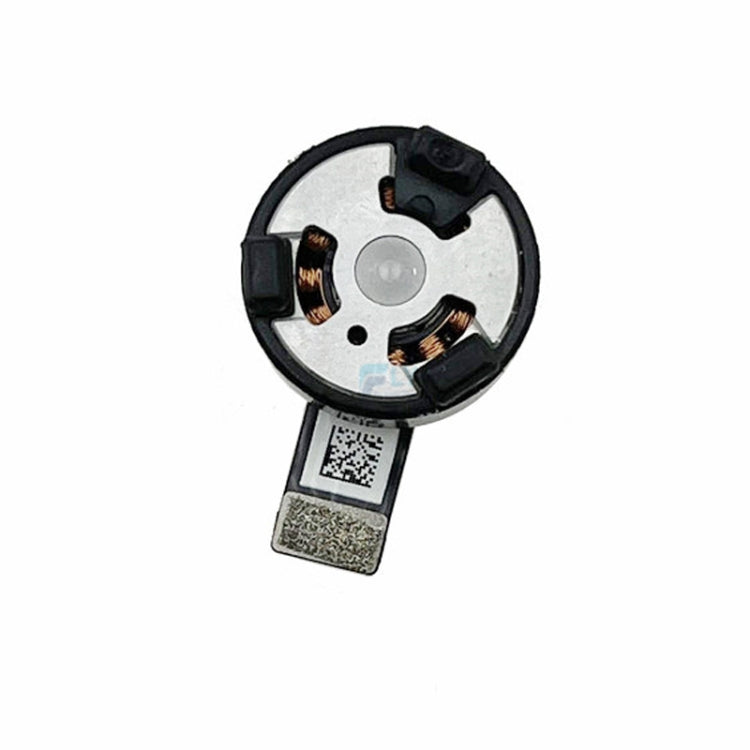 สำหรับ DJI Mini 3 Pro Gimbal Motor อะไหล่, Spec:, Yaw Motor, Pitch Motor, Roll Motor