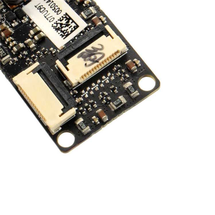 อะไหล่ซ่อมบอร์ด YR ESC, for DJI Phantom 4 YR ESC Board, for DJI Phantom 4 Pro YR ESC Board