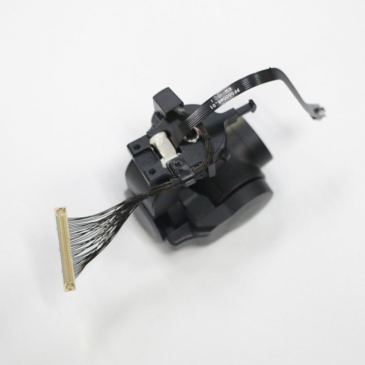 สำหรับ DJI Mavic AIR Gimbal กล้อง อุปกรณ์ซ่อมทดแทน, Gimbal Camera