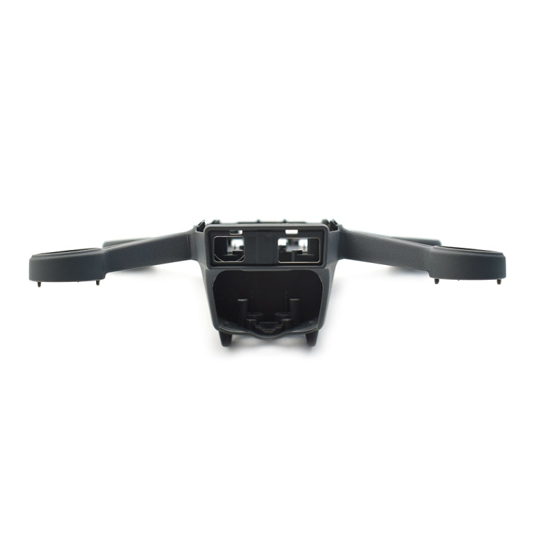 สำหรับชิ้นส่วนซ่อมวงเล็บกรอบกลาง DJI Spark Body Shell, Middle Frame