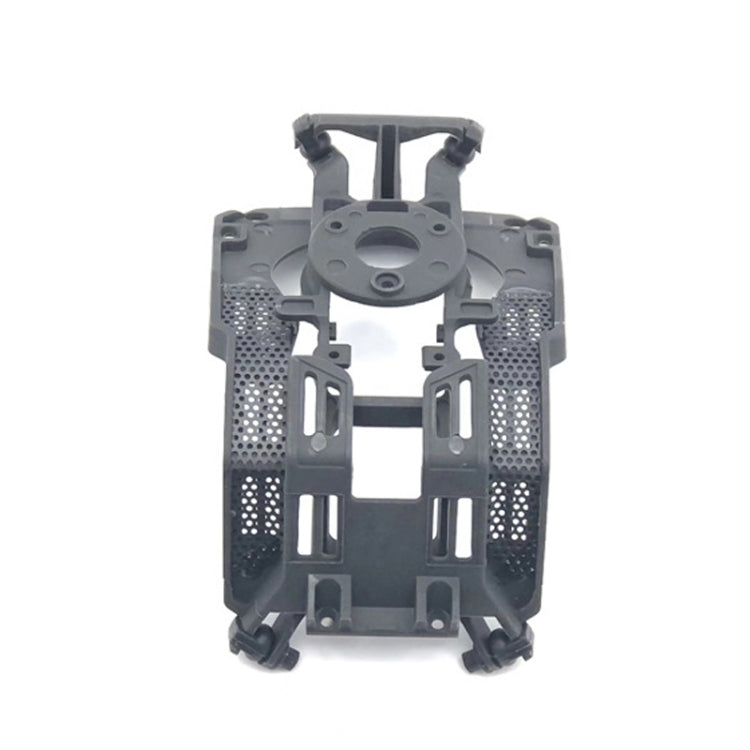 สำหรับชิ้นส่วนซ่อมแผ่นกันกระแทกกล้อง DJI Mavic 3 Gimbal, For DJI Mavic 3