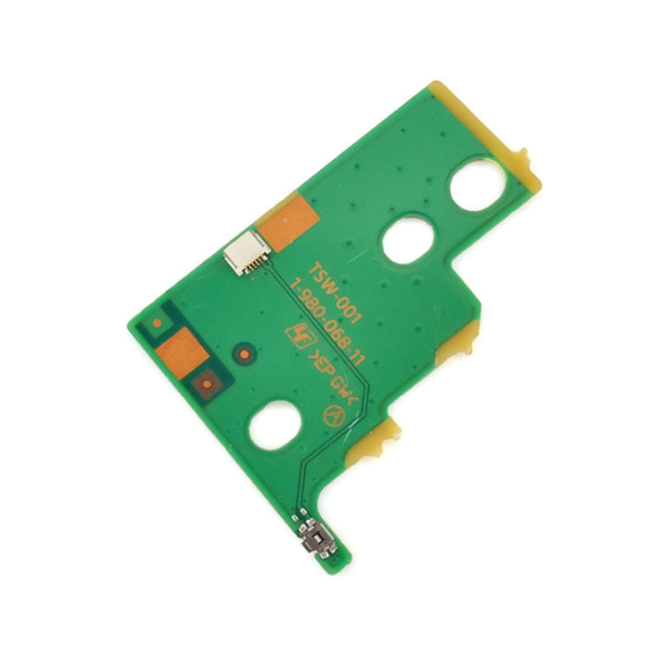 สำหรับ Sony PS4 1200 Induction Optical Drive Switch Board, Drive Switch Board
