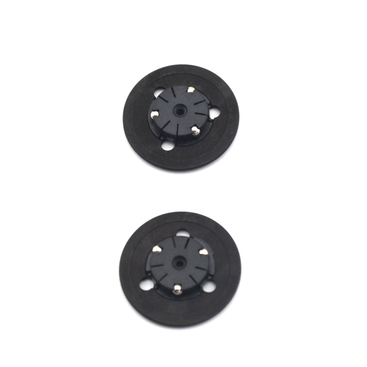 สำหรับ Sony PlayStation 1 Spindle Hub Turntable CD Laser Head Lens Disc Motor Cap, For Sony PlayStation 1 Laser Head