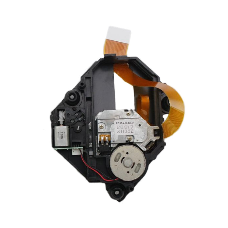KSM-440ADM สำหรับเลนส์เลเซอร์ Sony PS1, KSM-440ADM