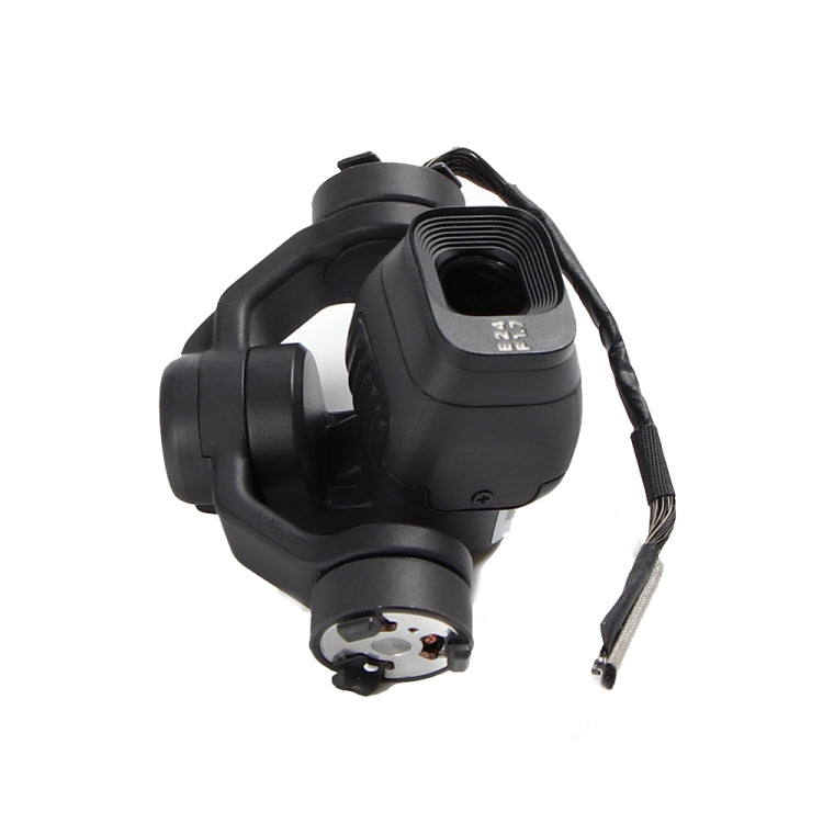 สำหรับ DJI Mavic Mini 3 Pro ชุดประกอบเพลากล้อง Gimbal, For DJI Mavic Mini 3 Pro