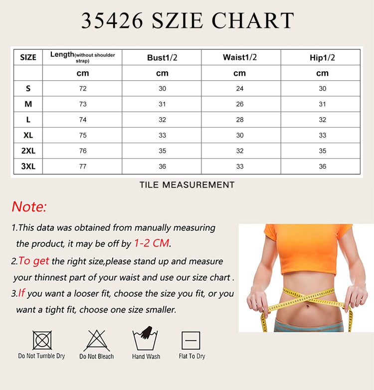 สะโพกชิ้นเดียวยกไร้รอยต่อ Body Shaper รัดตัวสุภาพสตรีกางเกงรัดหน้าท้องเอว, S, M, L, XL, XXL, XXXL