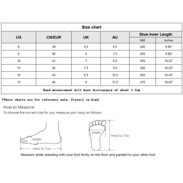 ผู้ชาย Martin Boots Platform เพิ่มความสูงรองเท้าเครื่องมือ, 39, 40, 41, 42, 43, 44
