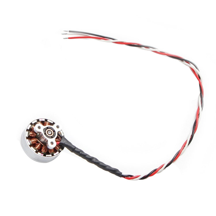 สำหรับ DJI Mini 3 PRO Arm Motor หน้าหลัง Arms Power Motor, Arm Motor