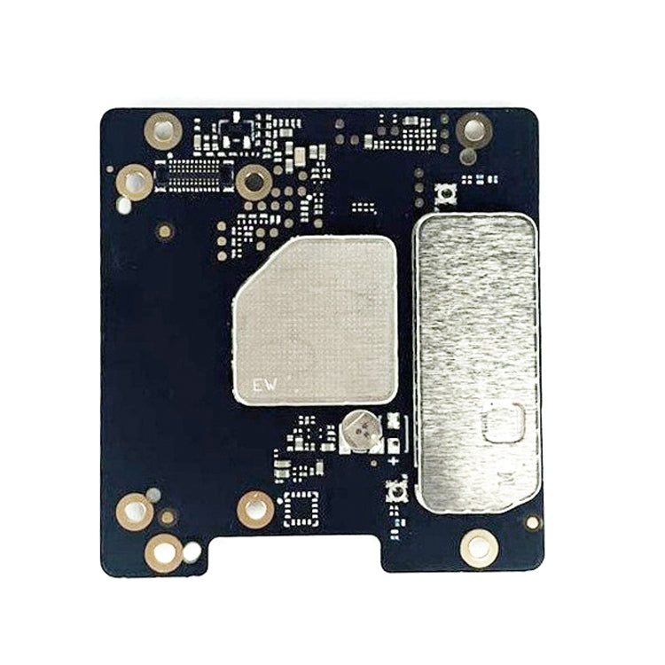 สำหรับ DJI Mavic 3/ Mavic 3 Classic GPS Board อะไหล่ซ่อมโดรน, For DJI Mavic 3/ Mavic 3 Classic