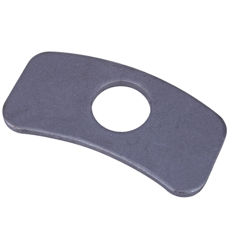 Universal Auto Car Precision Disc BRAKE Caliper WIND Back ชุดเครื่องมือเบรค Pad เบรคปั๊มเบรคลูกสูบรถซ่อมชุดเครื่องมือ, 12 In 1 Brake Air Pump