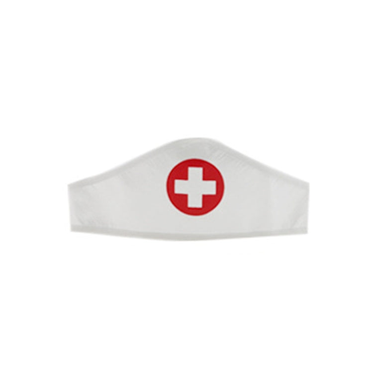 3 ชุดเด็กแกล้งเล่นหมอพยาบาลเสื้อผ้าเครื่องแต่งกายของเล่น, 3 Sets Play Doctor Nurse Costume