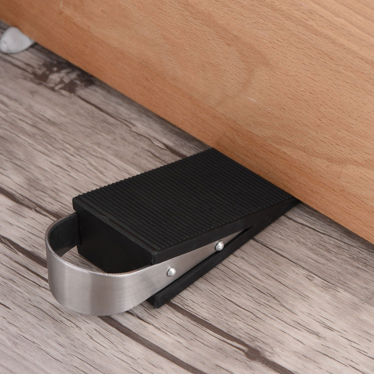 ประตูบ้านความต้านทานประตูด้านบนแผ่นป้องกันการโจรกรรม, Anti-theft Pad