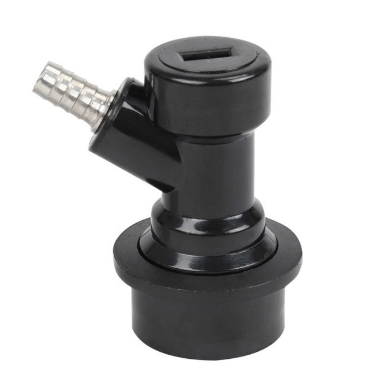 Home Beer Keg Connector จำหน่าย Keg Disconnect Ball Lock