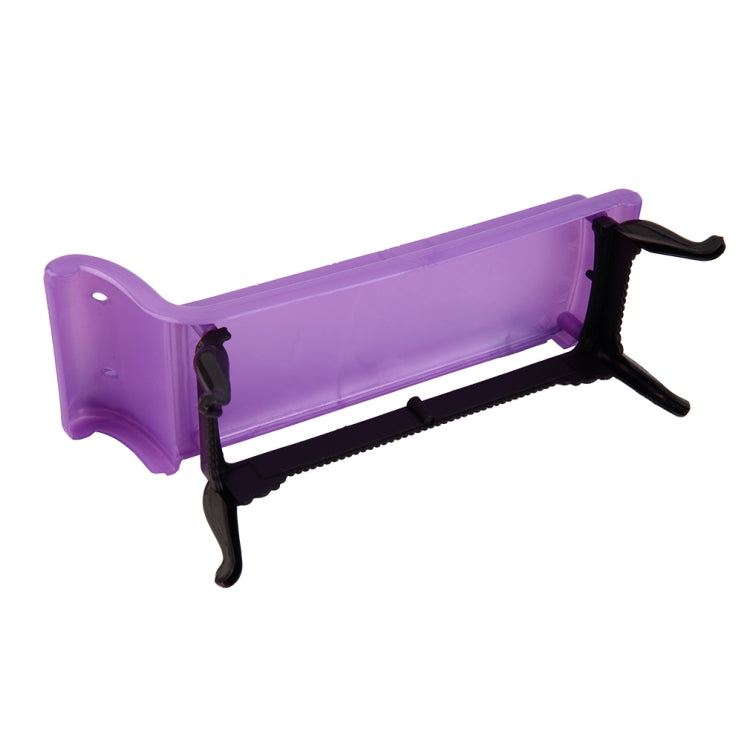 3 ชิ้นตุ๊กตาบาร์บี้โซฟาอุปกรณ์เฟอร์นิเจอร์บ้านตุ๊กตา, Doll Sofa