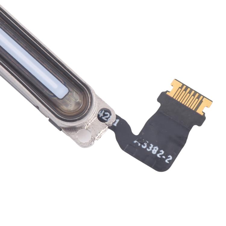 ลำโพงสำหรับ Apple Watch Series 10 ขนาด 42 มม. พร้อมฟังก์ชั่นกริ่งและเสียงเตือน, For Apple Watch Series 10 42mm