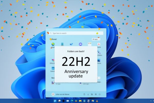 Windows 11 Pro 22H2 with Office 2021 Full Version (Updated 2022)