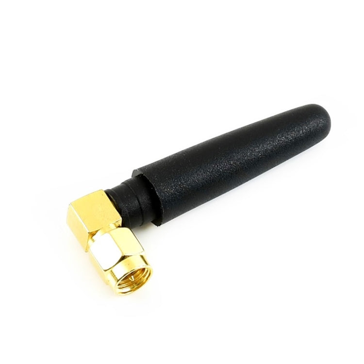 Waveshare LoRa HAT ย่านความถี่ 433MHz สำหรับ Raspberry Pi ใช้ได้กับยุโรป / เอเชีย / แอฟริกา, 433MHz