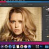 Adobe Photoshop 2022 Full Version Lifetime for MacOS