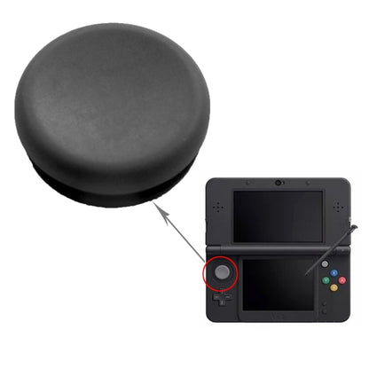 Analog Controller Stick Cap 3D จอยสติ๊กสำหรับ New 3DS, Analog Controller Stick Cap