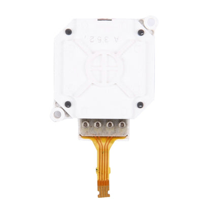 Analog Controller จอยสติ๊ก Stick Pad สำหรับ Nintendo New 3DS XL, Joystick Stick Pad