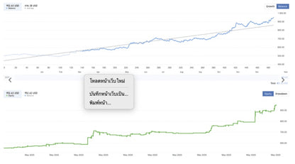 HiJack EA – Fast Scalper EA