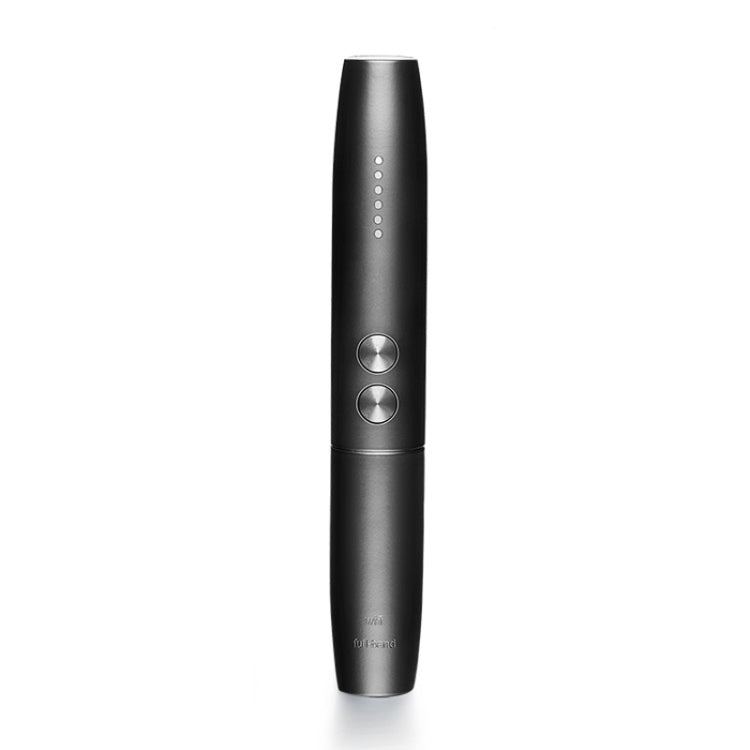 WT09 IR กล้องเลนส์เครื่องตรวจจับสัญญาณไร้สายตรวจจับอุปกรณ์ Finder Anti-ติดตาม GPS เรดาร์ความถี่วิทยุเครื่องตรวจจับ