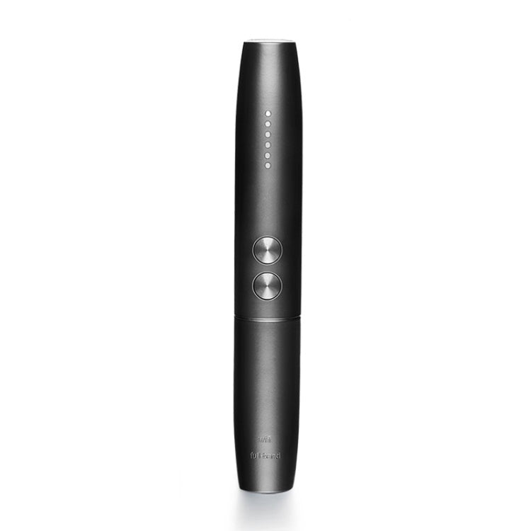 WT09 IR กล้องเลนส์เครื่องตรวจจับสัญญาณไร้สายตรวจจับอุปกรณ์ Finder Anti-ติดตาม GPS เรดาร์ความถี่วิทยุเครื่องตรวจจับ