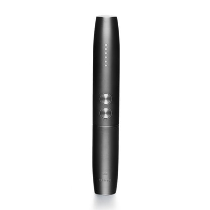 WT09 IR กล้องเลนส์เครื่องตรวจจับสัญญาณไร้สายตรวจจับอุปกรณ์ Finder Anti-ติดตาม GPS เรดาร์ความถี่วิทยุเครื่องตรวจจับ