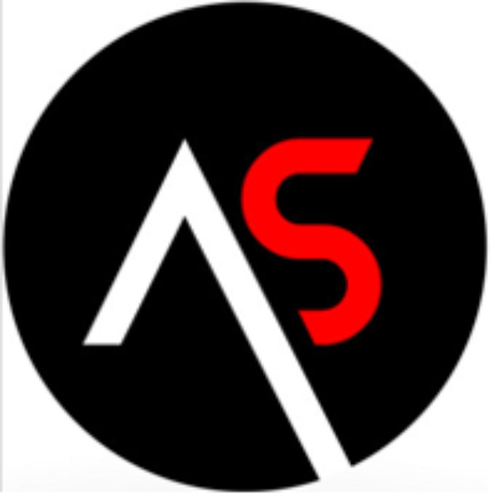 ADVANCED SCALPER EA V1.58 MT4 FOR BUILD 1420+