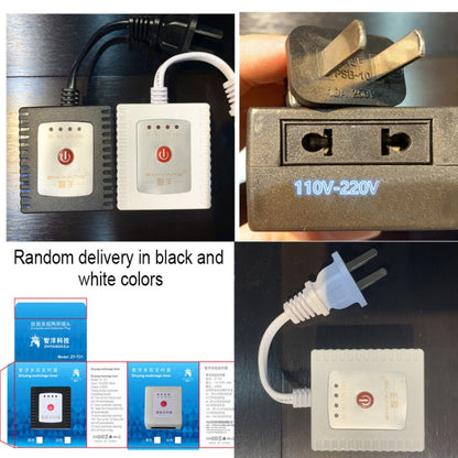 XY-30K พิพิธภัณฑ์สัตว์น้ำ ตู้ปลาแก้ว LED โคมไฟยึดน้ำ, ปลั๊ก US, XY-30K
