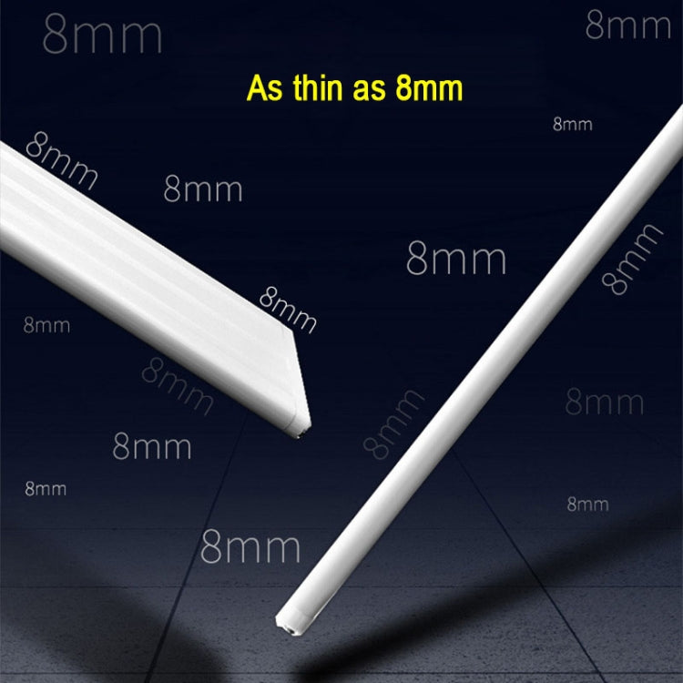 XY-30K พิพิธภัณฑ์สัตว์น้ำ ตู้ปลาแก้ว LED โคมไฟยึดน้ำ, ปลั๊ก US, XY-30K