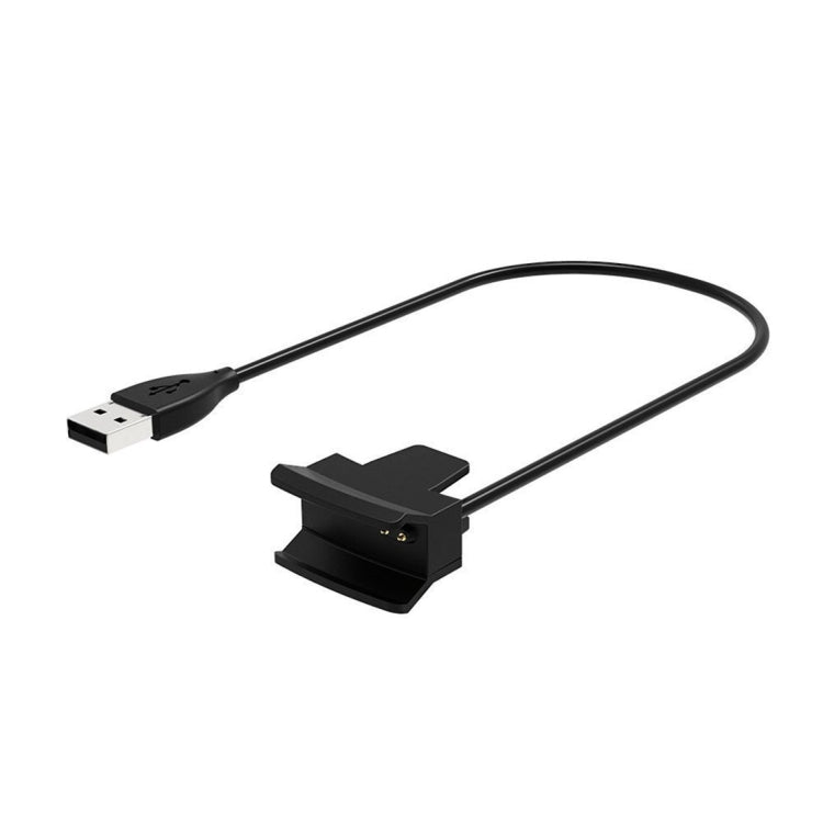 สำหรับ Fitbit Alta Watch USB Charger Cable Cable ความยาว: 30 ซม