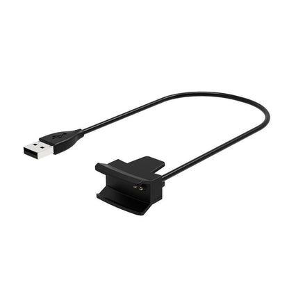 สำหรับ Fitbit Alta Watch USB Charger Cable Cable ความยาว: 30 ซม