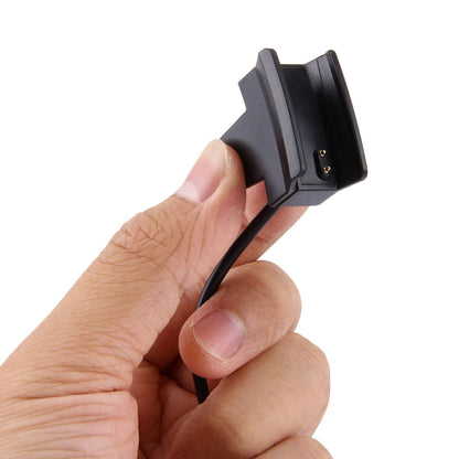 สำหรับ Fitbit Alta Watch USB Charger Cable Cable ความยาว: 30 ซม