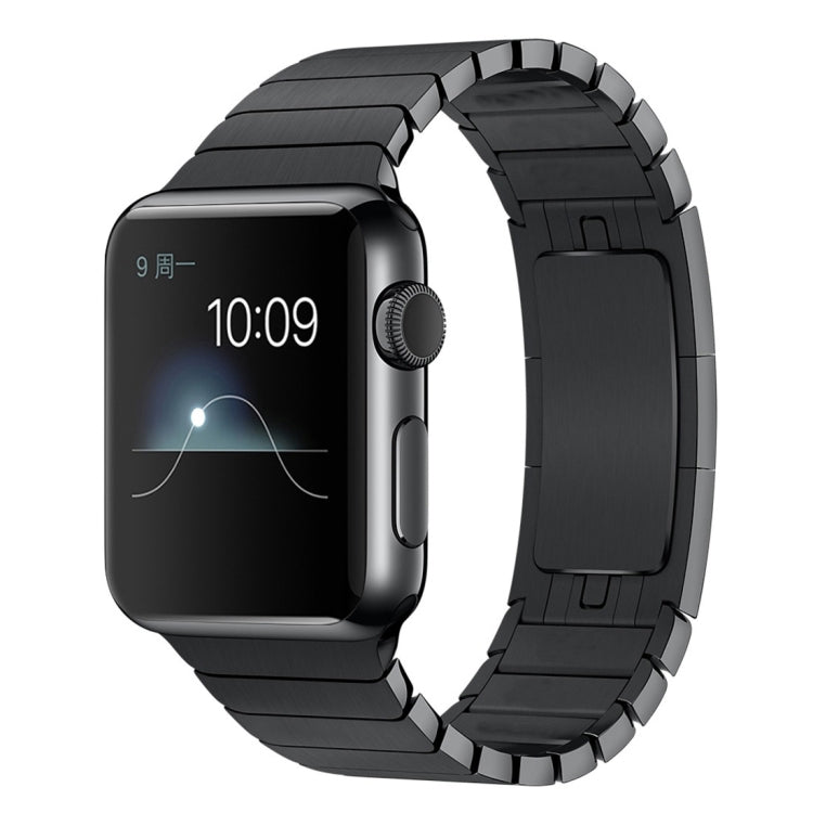 สำหรับ Apple Watch 42mm สายนาฬิกาสแตนเลส
