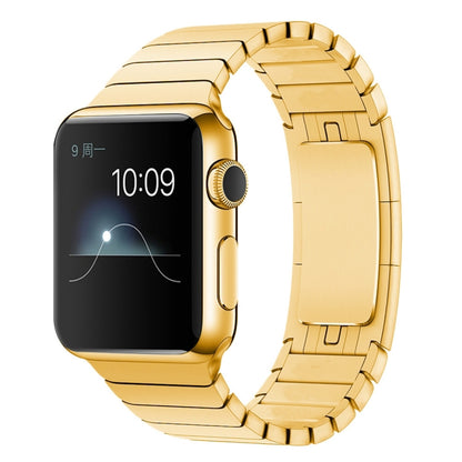 สำหรับ Apple Watch 42mm สายนาฬิกาสแตนเลส