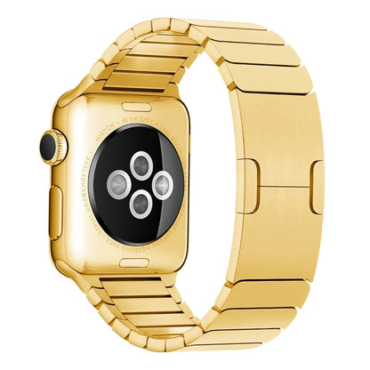 สำหรับ Apple Watch 42mm สายนาฬิกาสแตนเลส